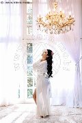 Foto Incontro Transescort Senigallia Luna Marks Pornostar - 5
