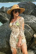 Foto Incontro Transescort Senigallia Luna Marks Pornostar - 50