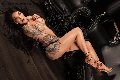 Foto Incontro Transescort Senigallia Luna Marks Pornostar - 15