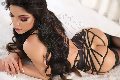 Foto Incontro Transescort Senigallia Luna Marks Pornostar - 75