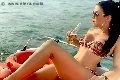 Foto Incontro Transescort Senigallia Luna Marks Pornostar - 64