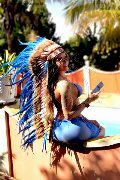 Foto Incontro Transescort Senigallia Luna Marks Pornostar - 62