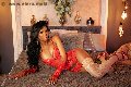 Foto Incontro Transescort Sesto San Giovanni Patricya Monson Xl - 37