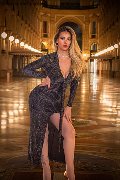 Foto Incontro Transescort Siena Vanessa Hickmann - 21