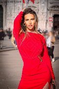 Foto Incontro Transescort Siena Vanessa Hickmann - 18
