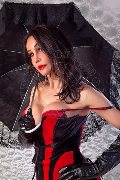 Foto Incontro Transescort Silvi Marina Cristina Sexy - 25