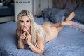 Foto Incontro Transescort Sondrio Julia Brasiliana - 11
