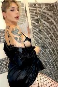 Foto Incontro Transescort Sonia Italiana - 4