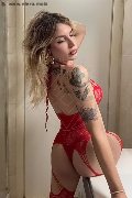 Foto Incontro Transescort Sonia Italiana - 1