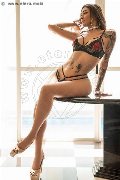 Foto Incontro Transescort Spalato Letizia Andrade - 13