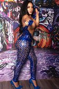 Foto Incontro Transescort Termoli Manuela Bella - 1