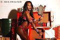 Foto Incontro Transescort Torino Alessandra La Gatta Nera - 97