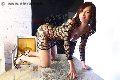 Foto Incontro Transescort Torino Anna Clara Pornostar - 85