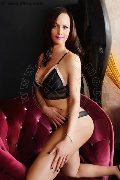 Foto Incontro Transescort Torino Anna Clara Pornostar - 102