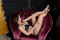 Foto Incontro Transescort Torino Anna Clara Pornostar - 105