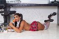 Foto Incontro Transescort Torino Bruna Alves - 113