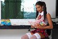 Foto Incontro Transescort Torino Bruna Alves - 115