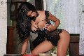 Foto Incontro Transescort Torino Bruna Alves - 84