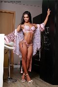 Foto Incontro Transescort Torino Bruna Alves - 35