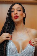 Foto Incontro Transescort Torino Carolina Soares Pornostar - 25
