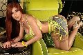 Foto Incontro Transescort Torino Foxxy Jasmine - 39