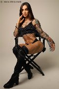 Foto Incontro Transescort Torino Helena Meirelles - 32
