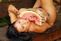 Foto Incontro Transescort Torino Jasmin Ohara - 21