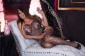 Foto Incontro Transescort Torino Jasmin Ohara - 6
