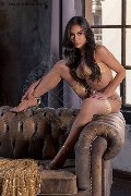 Foto Incontro Transescort Torino Larissa Diaz - 7