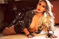 Foto Incontro Transescort Torino Mariana Ferraz - 220
