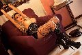Foto Incontro Transescort Torino Mariana Ferraz - 221