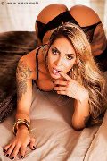 Foto Incontro Transescort Torino Mariana Ferraz - 159