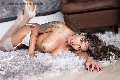 Foto Incontro Transescort Torino Mariana Ferraz - 148