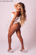 Foto Incontro Transescort Torino Penelope Latina - 23