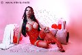 Foto Incontro Transescort Torino Sophie Vergara - 11