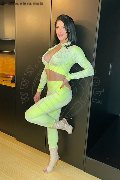 Foto Incontro Transescort Torino Victoria Carvalho Pornostar - 18