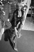 Foto Incontro Transescort Torre Del Lago Puccini Regina - 93