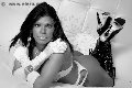Foto Incontro Transescort Tortosa Eva Star - 22