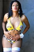 Foto Incontro Transescort Tortosa Eva Star - 35