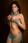 Foto Incontro Transescort Tortosa Eva Star - 7
