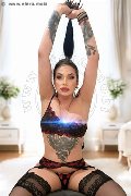 Foto Incontro Transescort Tolosa Sexy Sophie - 2