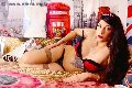 Foto Incontro Transescort Tolosa Sexy Sophie - 9