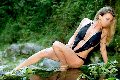 Foto Incontro Transescort Transex Italiana - 25