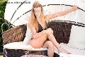 Foto Incontro Transescort Transex Italiana - 49
