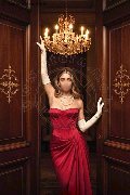 Foto Incontro Transescort Transex Italiana - 1
