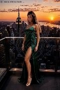 Foto Incontro Transescort Transex Italiana - 20