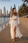 Foto Incontro Transescort Transex Italiana - 22
