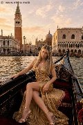 Foto Incontro Transescort Transex Italiana - 23