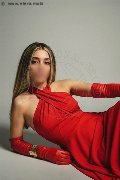 Foto Incontro Transescort Transex Italiana - 2