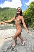 Foto Incontro Transescort Trento Gig� Moon - 62